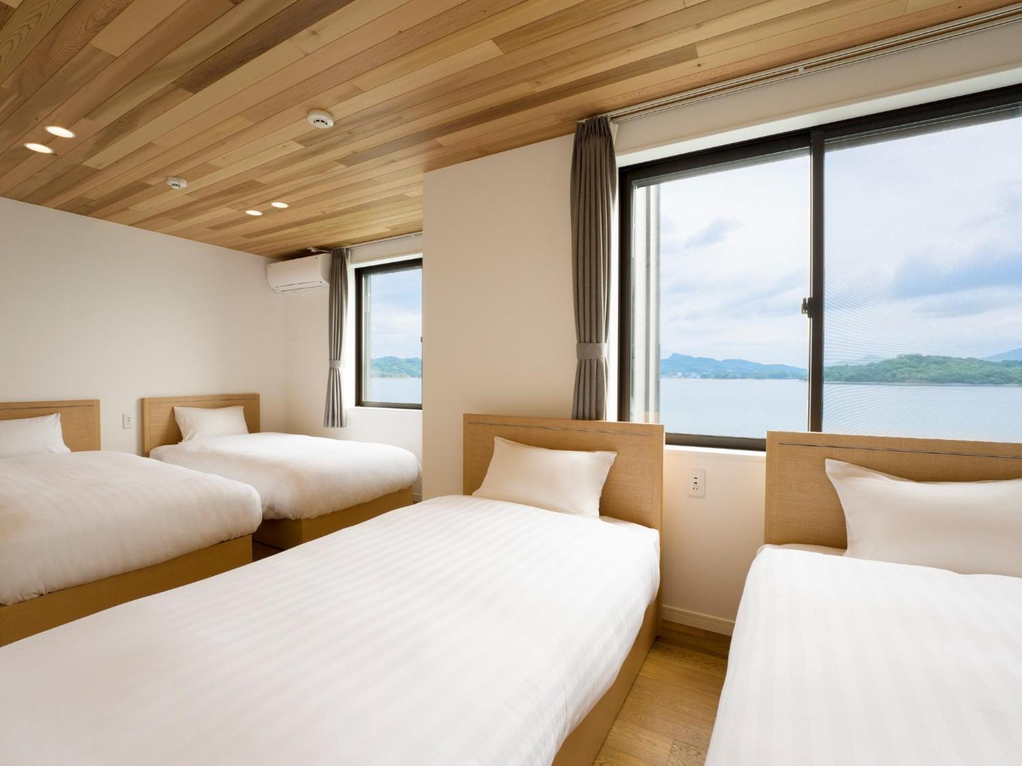 Rakuten Stay House Amakusa 104 Kami Amakusa Exterior foto