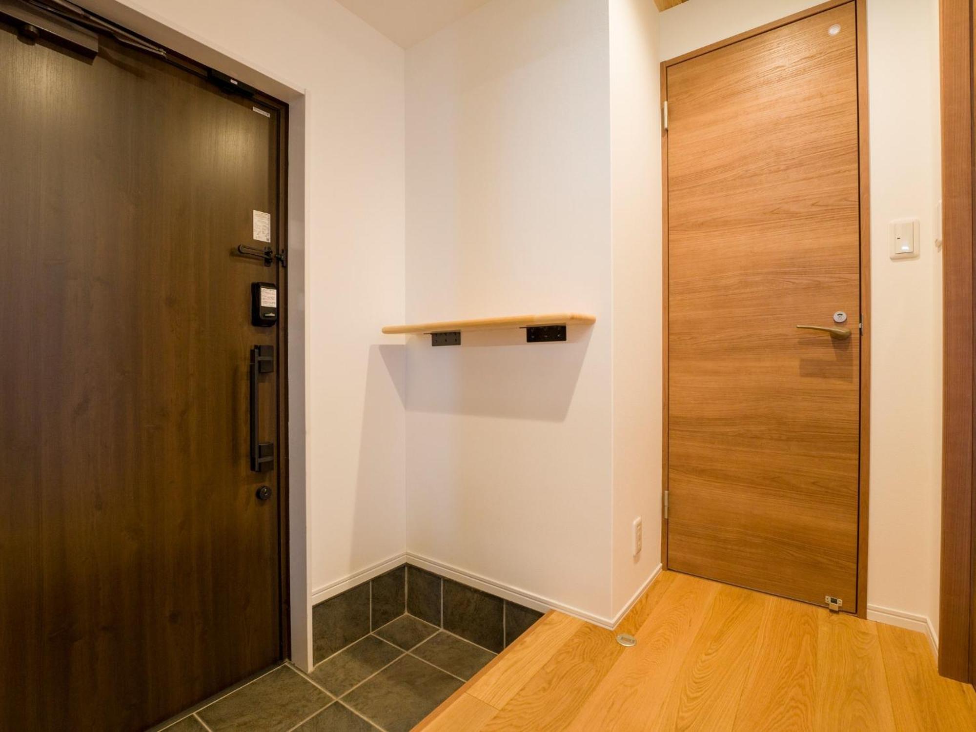 Rakuten Stay House Amakusa 104 Kami Amakusa Exterior foto